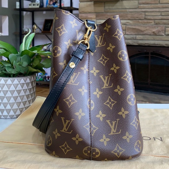 ❤️authentic lv - Picture 5 of 15